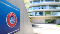 La UEFA multa al Athletic Club con 10.000€ por deudas pendientes