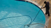 Un tribunal de Huesca anula la obligación de pagar los gastos de la piscina comunitaria a los vecinos que sean propietarios de garajes, trasteros y locales
