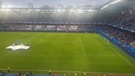 El Deportivo trabaja para que el España-Irak se dispute sin problemas en Riazor