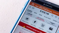 Cuidado si compras en Shein o Temu: La Unión Europea fija aranceles para aquellos paquetes que no lleguen a los 150 euros