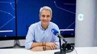 Manolo Lama sentencia a la FIFA por el "error" con el partido inaugural del Mundial: "Por el país anfitrión, no porque puedes tener partidos que desprestigian la competición"