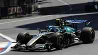 "Fernando Alonso se sigue sintiendo fuerte, se sigue sintiendo bien"