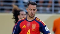 Eric García revive en Tiempo de Juego su Mundial con España y defiende a Ferran