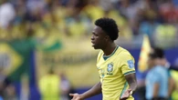 Pedro Martín, sobre el gol anulado a Vinicius en el Escocia - Brasil: "Es la decisión más incomprensible que han tomado en el Mundial"