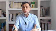 Alfonso Muñoz, funcionario del INSS: "Existen profesiones con derecho a jubilarse antes por coeficientes reductores de la edad; generan un desgaste tan intenso que requieren una protección"