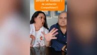 Marina Manchado, experta financiera: "Se puede cobrar la pensión de jubilación y la de viudedad a la vez, pero si se reduce una de las dos, es por cobrar más de esta cantidad"