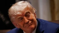 Trump anuncia que Israel parará los ataques en Líbano tras la amenaza iraní de abandonar la negociación