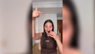 Lucía (28): "Hubo un momento en el que estuve a punto de renunciar a mi sueño de comprar una vivienda porque los precios no dejaban de subir mes tras mes"