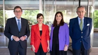 Fad Juventud cumple 40 años evolucionando junto a la juventud y situando su bienestar en el centro del debate social