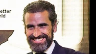 "Ya no se vive para trabajar, se trabaja para vivir, mi trabajo es algo que me sirve para pagar el ocio, los consejeros delegados tienen que darse cuenta de que esa gente está allí por un sueldo"