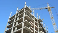El Banco de España eleva a 750.000 el déficit de vivienda, el doble que Italia