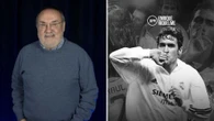 Alfredo Relaño analiza el fichaje de Raúl González como director deportivo en la candidatura de Enrique Riquelme: "Va a tener un tirón de votos, seguro"
