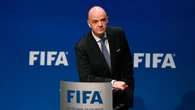 La FIFA crea listas negras para intentar erradicar el ciberacoso