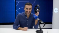 Juanma Castaño advierte cómo afectarán los problemas de movilidad en Madrid el domingo 7 de junio a la votación en las elecciones a la presidencia del Real Madrid: "Cada voto puede ser muy importante"