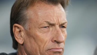 Herve Renard, nuevo seleccionador de Túnez