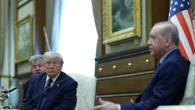 Trump da por acabado el alto el fuego con Irán: "Es gente mala, violenta. Si tuvieran un arma nuclear, lo usarían"