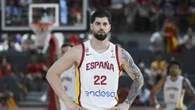 El Anadolu Efes turco ficha a Santi Yusta