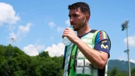 El truco que tiene la selección española para combatir el calor en el Mundial