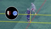 Tiempo de Juego y Archivo VAR lanzan TOTAL VAR para analizar el arbitraje del Mundial
