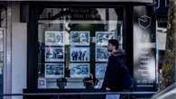 Ferran Font, experto inmobiliario: "El mercado mantendrá niveles elevados de compraventa por las expectativas de nuevas subidas de precios y un posible cambio de escenario en los tipos de interés"