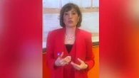 Pilar Berral, notaria: "Si te interesa controlar tu herencia aún después de tu fallecimiento, hay una figura que es el fideicomiso sucesorio o sustitución fideicomisaria"