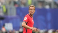 Relacionan a Harry Kane con el Barcelona