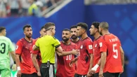 La explicación de la FIFA a los polémicos arbitrajes del Mundial