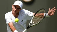 Cómodo debut de Rafa Jódar en Wimbledon y se cita con Carreño en segunda ronda