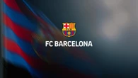 El Barcelona vuelve a la regla 1:1 y podrá operar con normalidad en el mercado