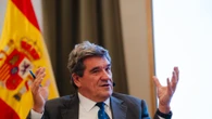 El Banco de España avisa de un error común con las cuentas corrientes: debes solicitar expresamente al banco si deseas cancelarla, no basta con retirar con dejarla a cero porque puede generar comisiones