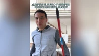"Si sigues viendo el suelo sucio después de limpiarlo, el problema no es ni tu fregona, ni el producto que usas, es probable que no hicieran bien la limpieza a fin de obra"