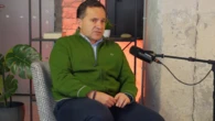 Víctor Salazar, abogado laboralista: “Si quieres irte de tu empresa y cobrar el paro, puede hacerse mediante un acuerdo transaccional privado con validez jurídica entre las partes”