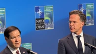 Marcos Rubio, sobre los movimientos de tropas de EEUU: responden a nuestros "compromisos globales"