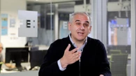 El juez Peinado abre una nueva pieza separada en el caso Begoña y la envía a la Fiscalía Europea