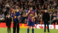Robert Lewandowski aterrizará en la MLS para jugar en Chicago Fire