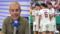 Tomás Guasch avisa del gran peligro de España para lo que resta del Mundial: "Vamos a estar tranquilitos, no saques el pecho"
