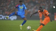 EEUU pide a la selección de Congo aislamiento antes del Mundial por el brote de ébola