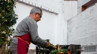 Confirmado por la Ley de Propiedad Horizontal: puedes hacer barbacoas en tu terraza comunitaria, pero tus vecinos pueden prohibírtelo en junta