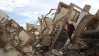 Ascienden a 29 los españoles muertos en los terremotos de Venezuela mientras 150 siguen desaparecidos