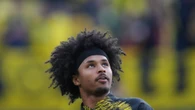 El Borussia Dortmund libera a Adeyemi para que cierre su fichaje por el Barça