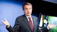 El juez avala que se investigue el pago de 200.000 euros que Zapatero cobró del grupo peruano Gloria por intermediar con el Gobierno de Bolivia