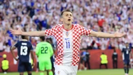 Budimir salva a una inoperante Croacia