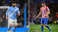 El Barça trabaja en el fichaje de Gvardiol y comienzan las negociaciones por Julián