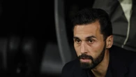 El Fulham anuncia el fichaje de Arbeloa