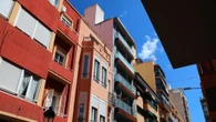 Los vecinos pueden reclamar que el presidente de su comunidad responda con su dinero si realiza una gestión negligente o causa un perjuicio económico; lo contempla el Código Civil