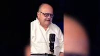 Gustavo Entrala, experto en tecnología: "El ser humano bien formado y capacitado seguirá siendo esencial operando con la IA"