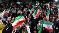 Irán confirma "daños parciales" en el ataque israelí a una planta petroquímica iraní