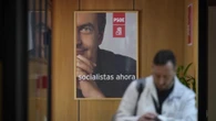 El juez Calama pide permiso a EEUU para utilizar el contenido del móvil de un accionista de Plus Ultra