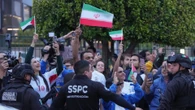 Irán denuncia que se ha quedado sin entradas para sus aficionados por culpa de EEUU