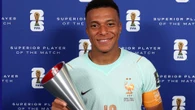 Controversia con los MVP en el Mundial: La regla que hace que sea para las estrellas